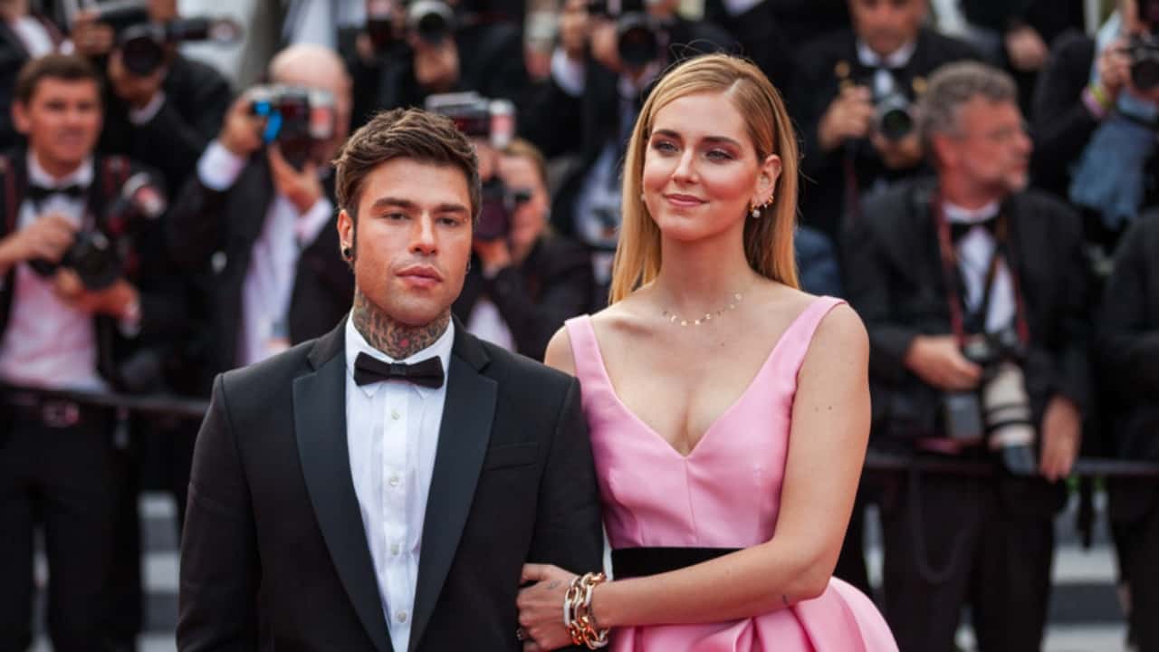 ferragni fedez