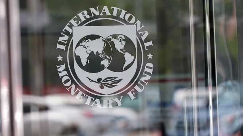 fmi