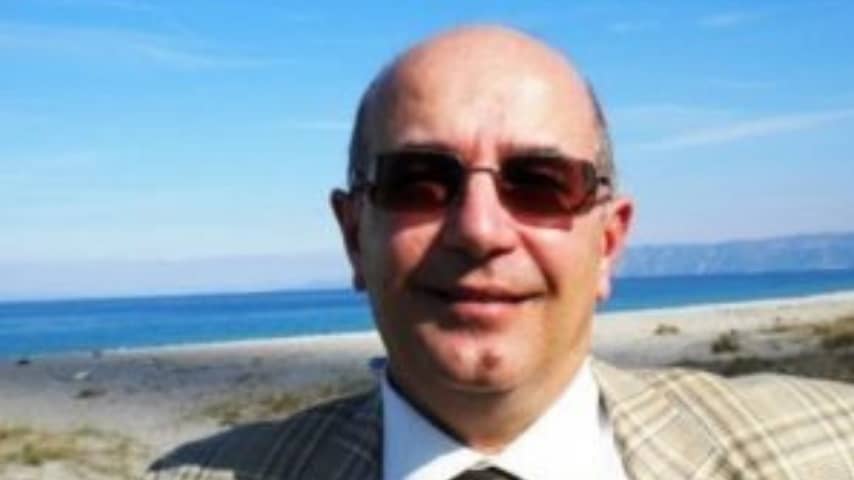 Gaetano Maria Amato