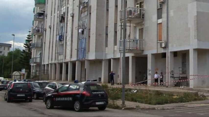 getta figlia balcone interna2