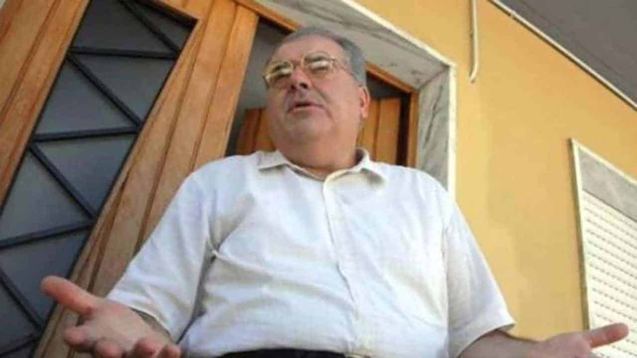 Don Euro
