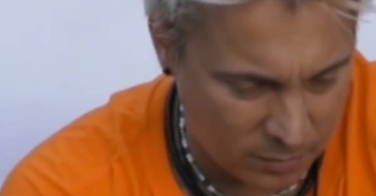 mainardi