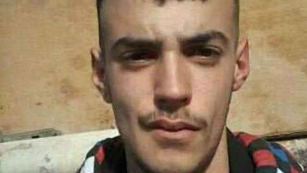 Trovato il corpo di Manuel Careddu: è stato fatto a pezzi