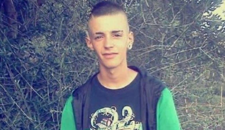Trovato il corpo di Manuel Careddu: è stato fatto a pezzi