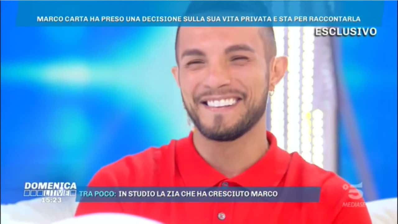 marco-carta