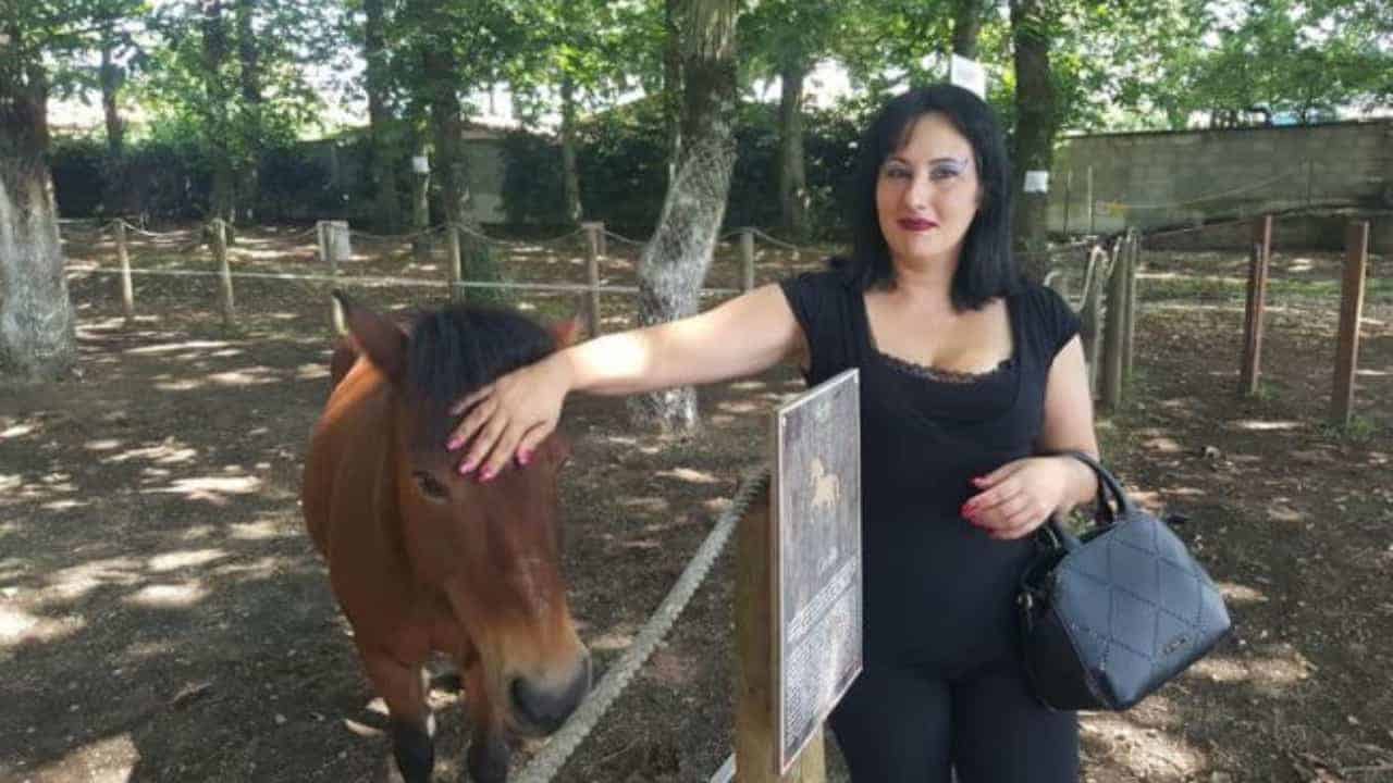 Donna morta a Fiumicino, confessa il personal trainer