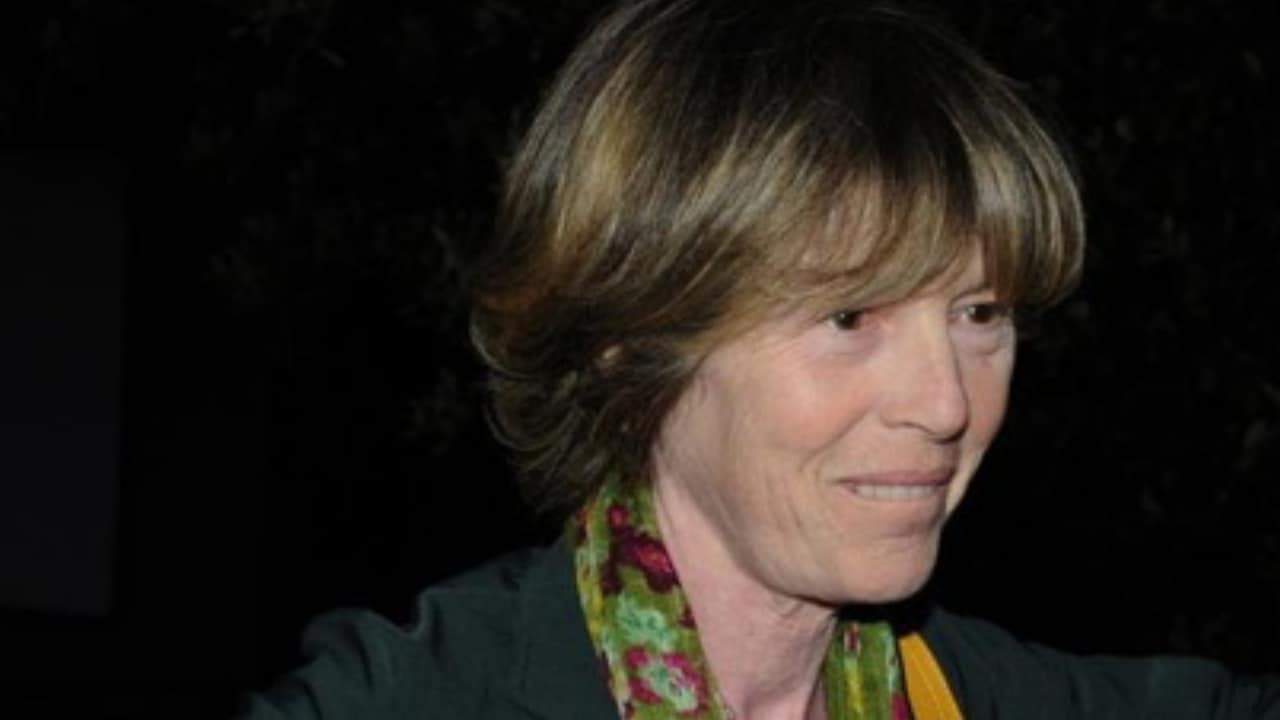 barbara mastroianni