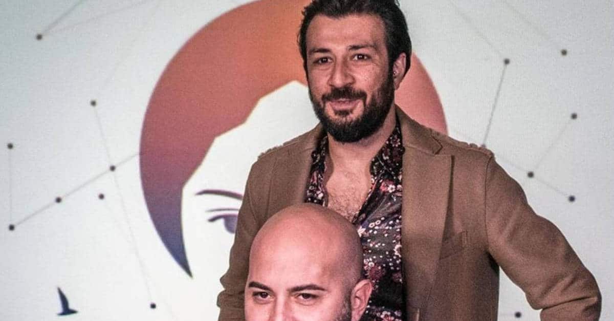 negramaro