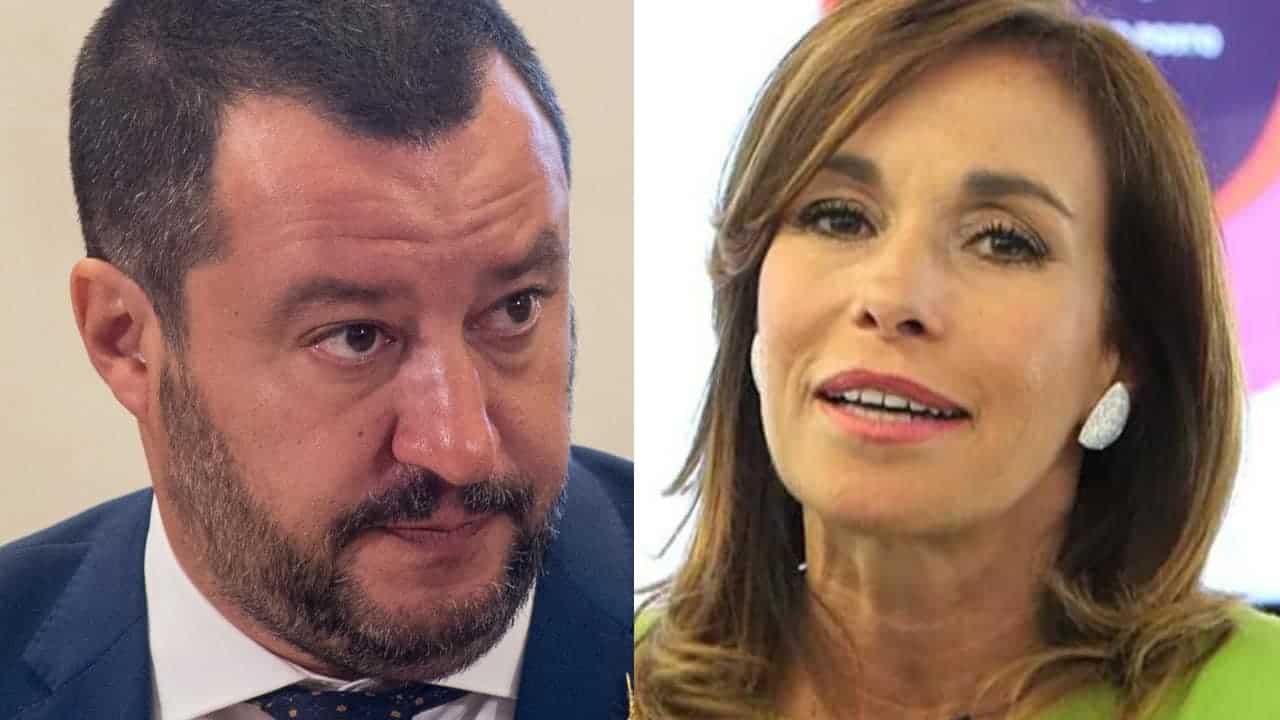 parodi