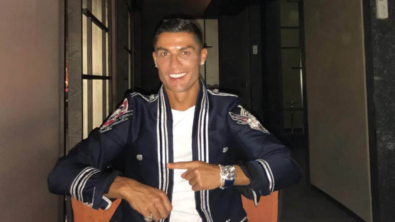 L'accusa di stupro a Ronaldo: cosa è veramente successo quella notte del 2009?