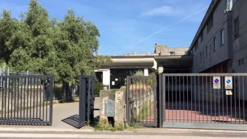 tribunale massa carrara