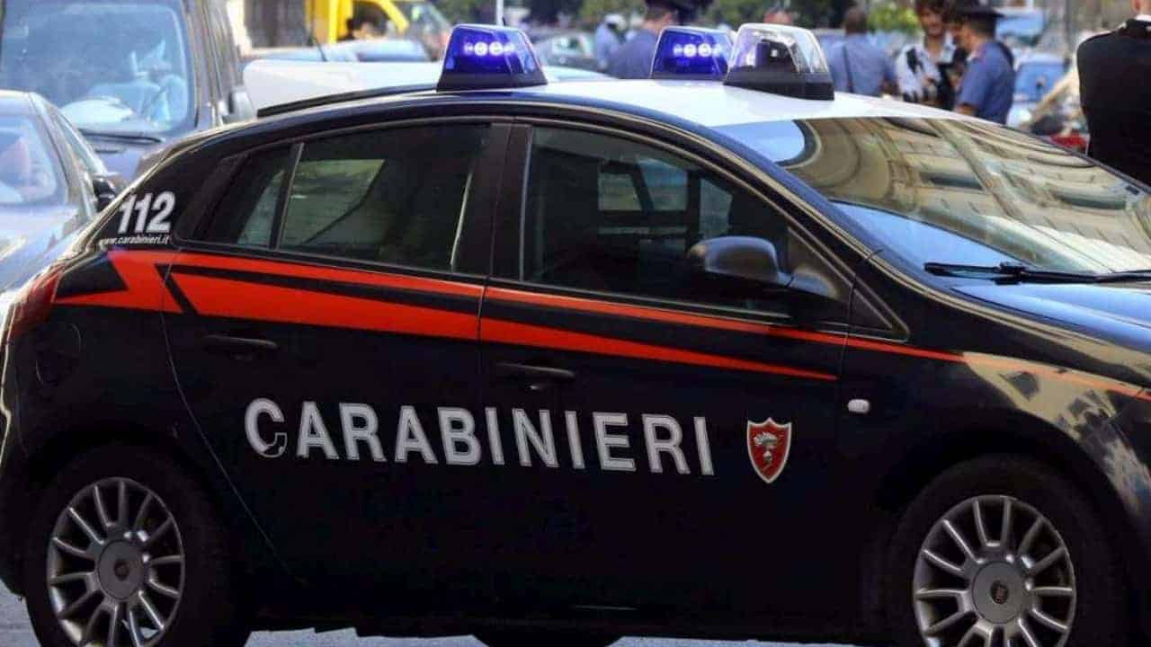 zio abusava dei nipoti_ condannato