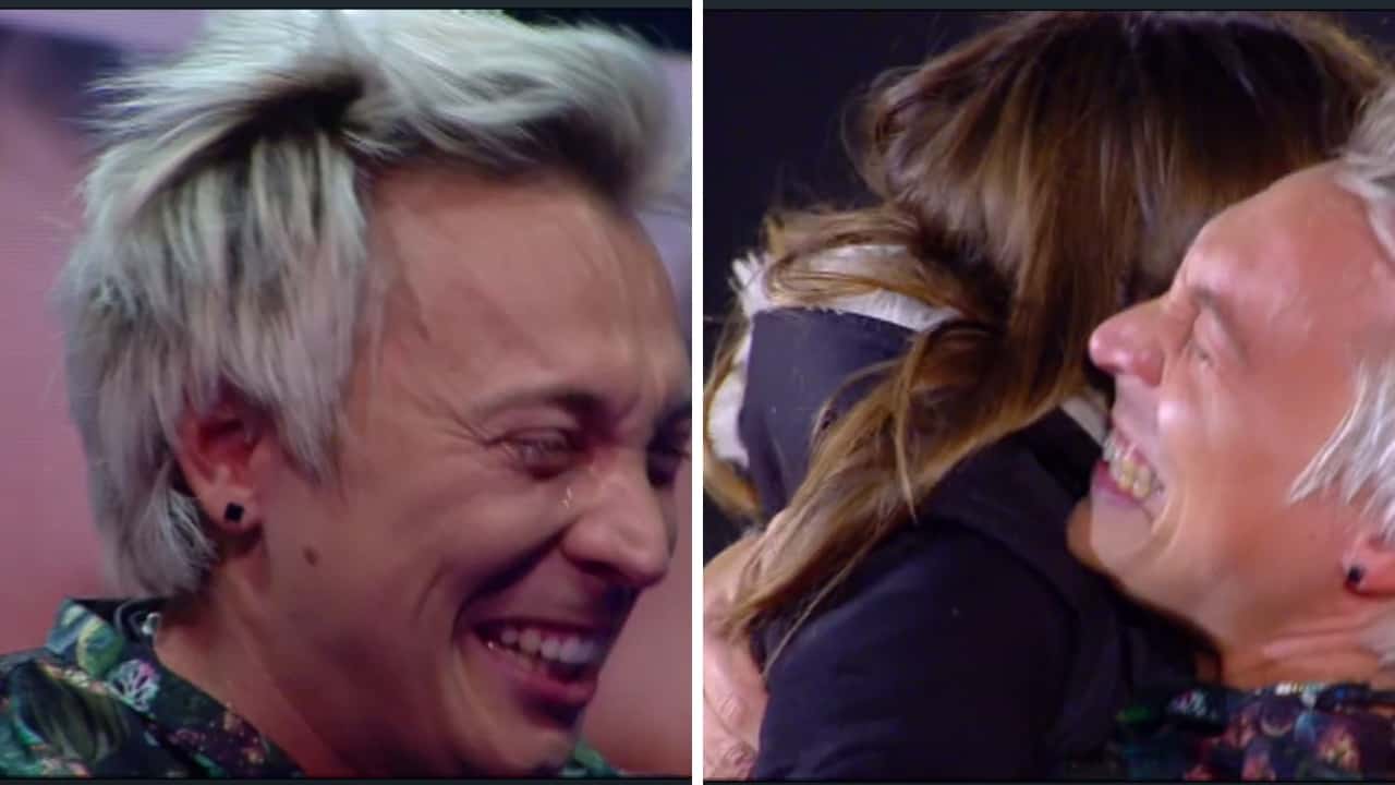 Le-lacrime-di-Andrea-Mainardi