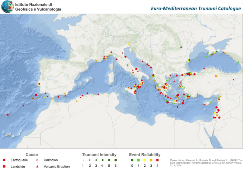 Tsumaps-NEAM1