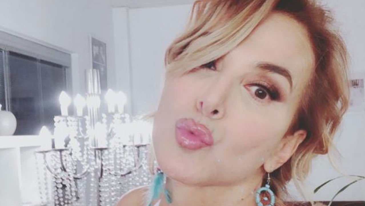 Barbara D'Urso torna con il Grande Fratello nip, con lei Malgioglio