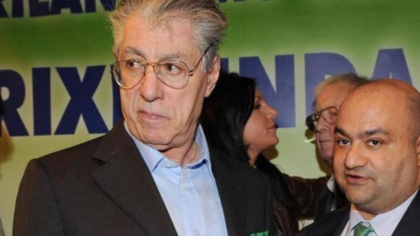 bossi-belsito