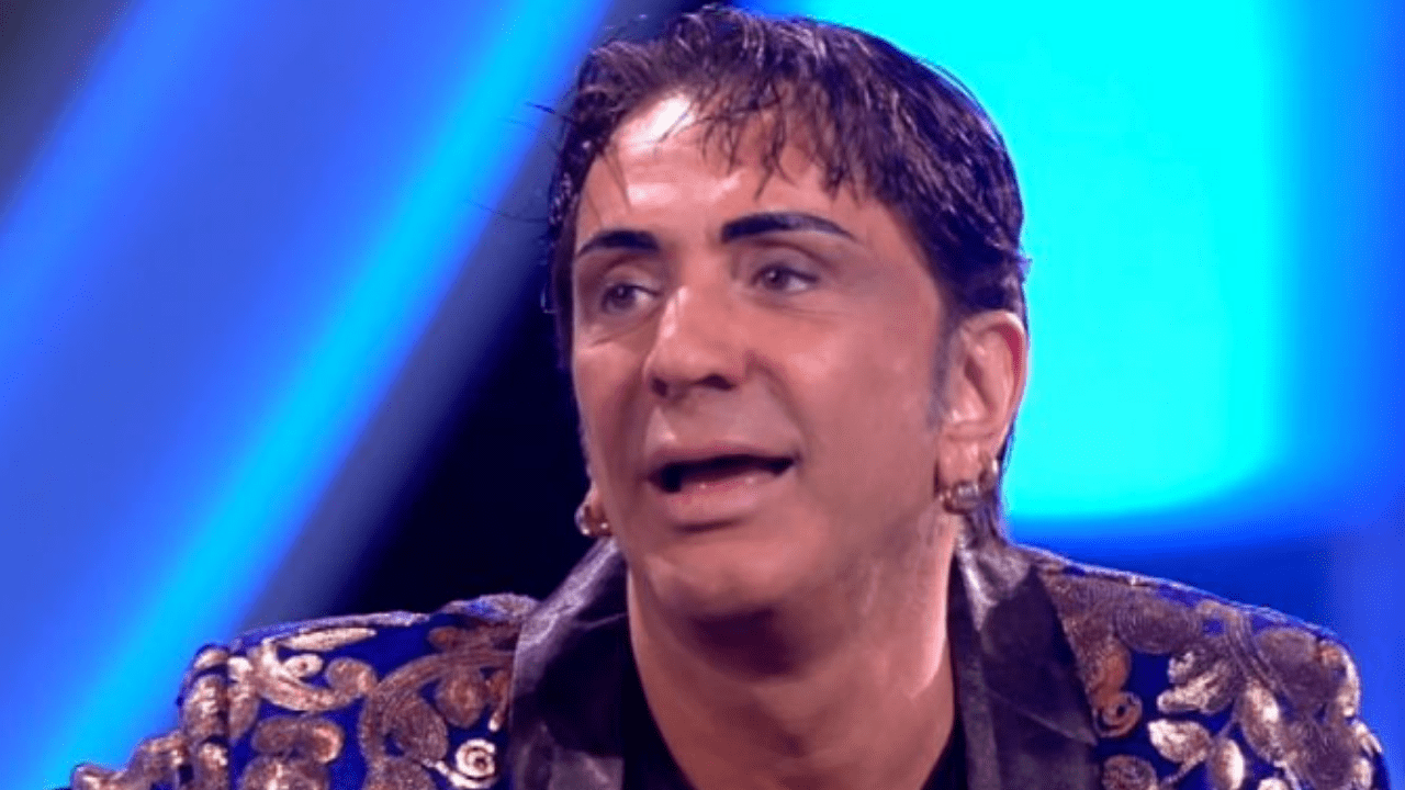 cattaneo