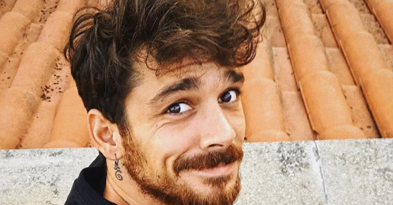 andrea cerioli