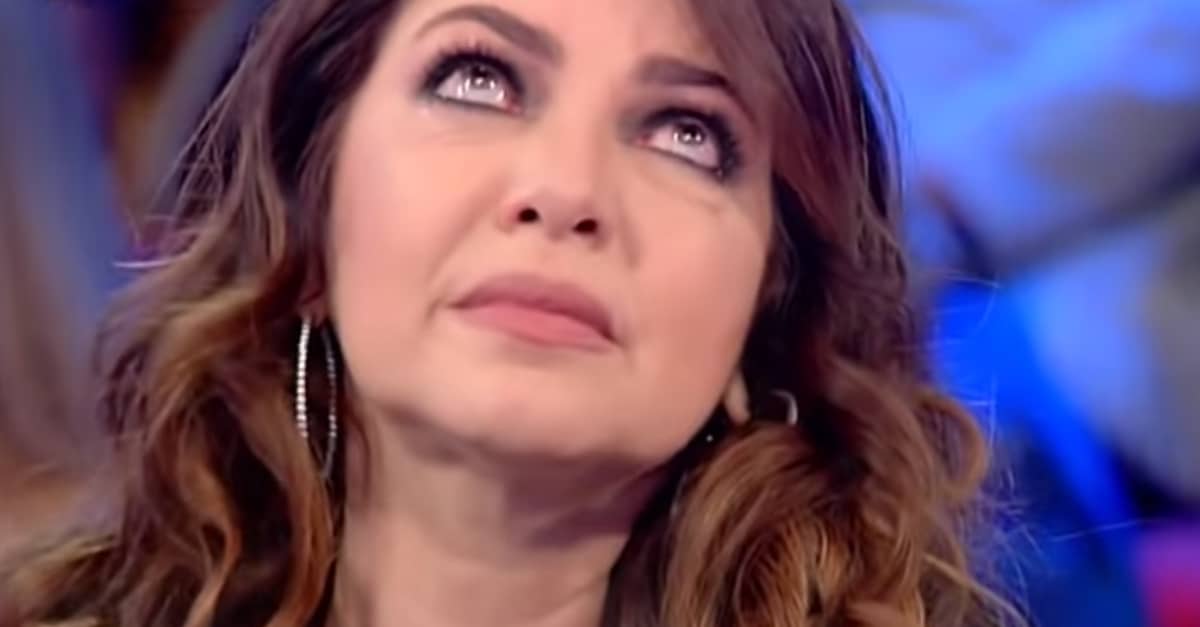 cristina-davena-lacrime-padre