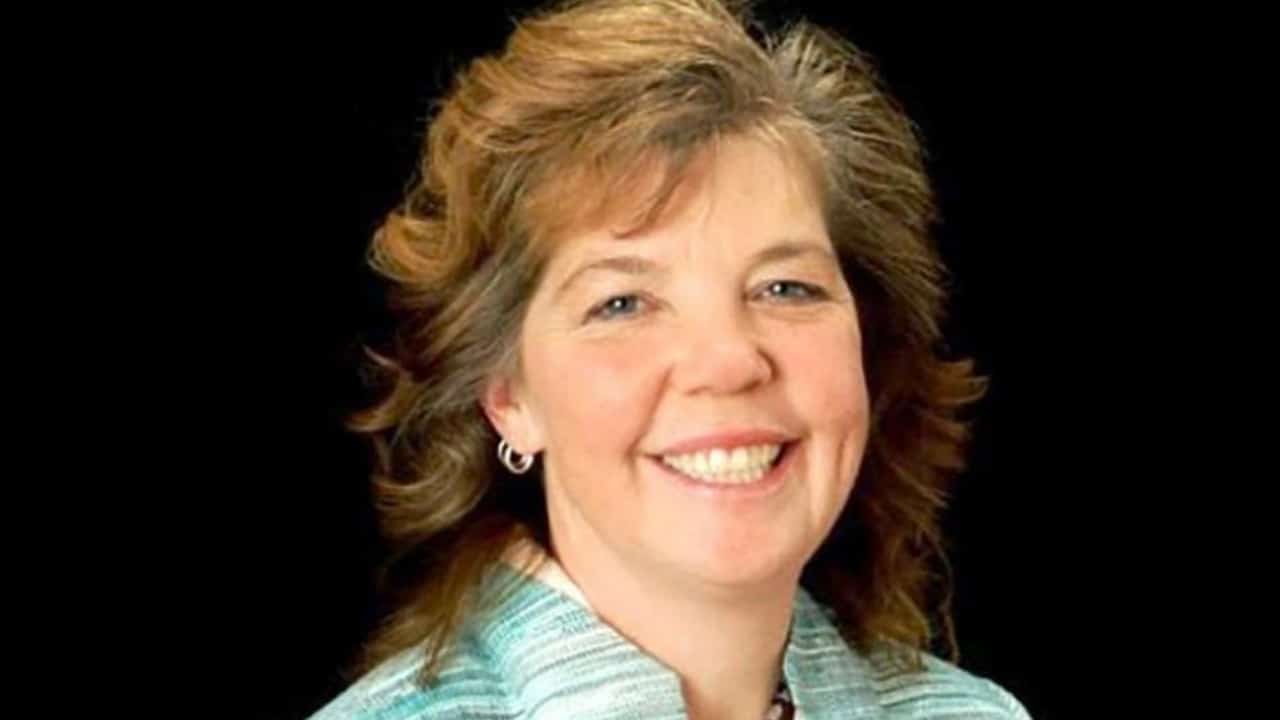 dawn giannini