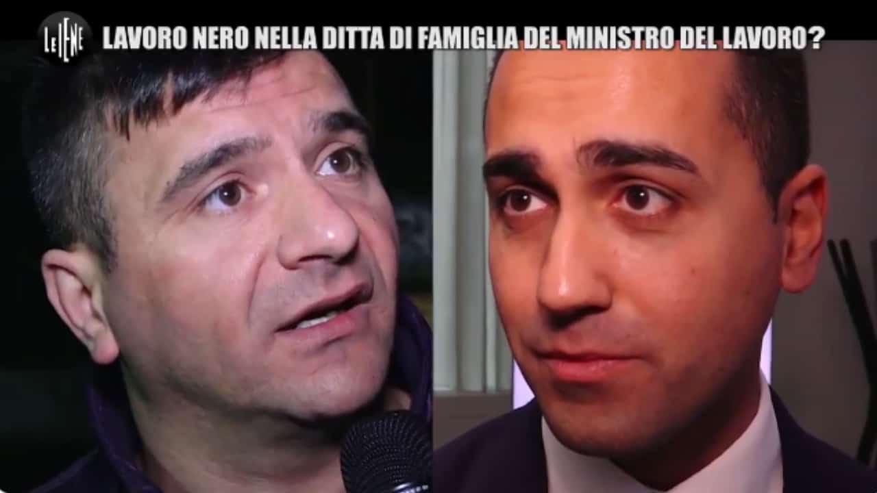 di-maio-pizzo