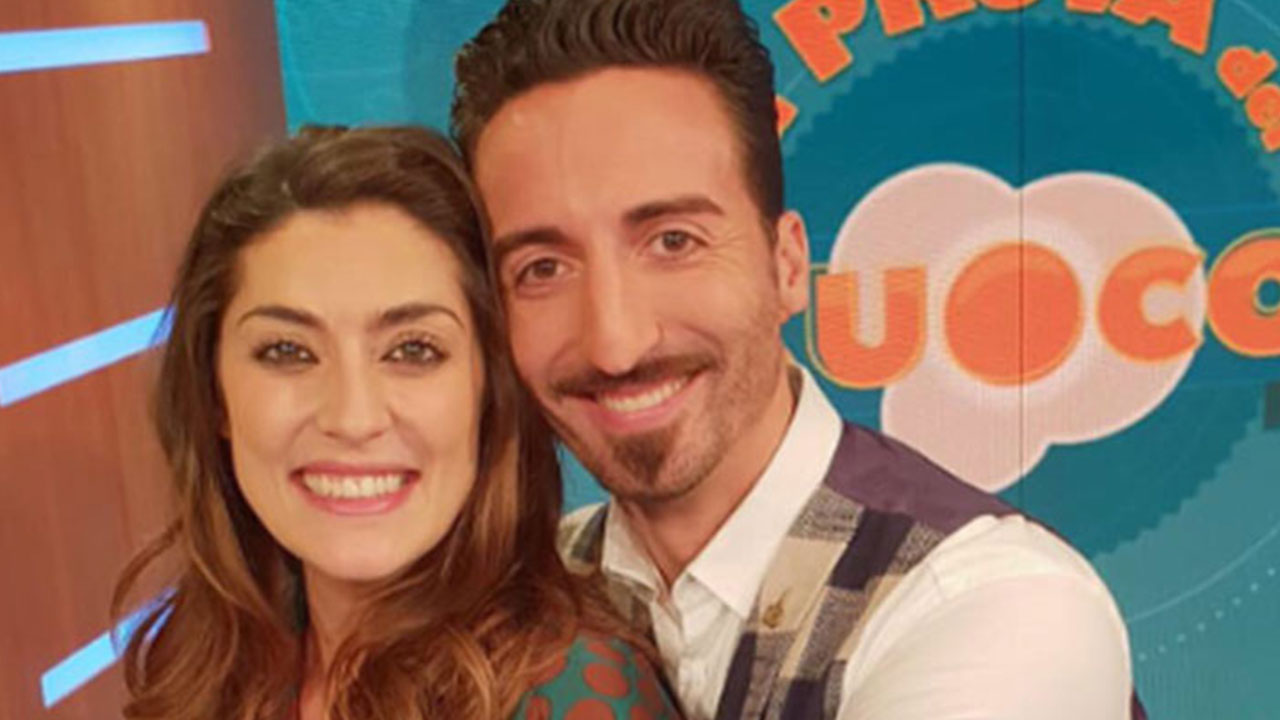 elisa-isoardi