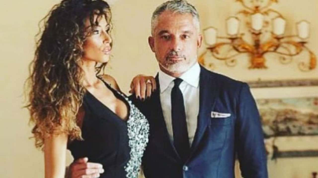 fico-e-moggi