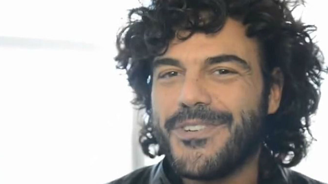 francesco-renga