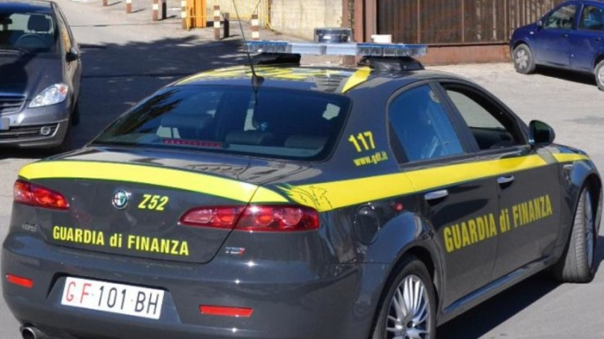 Truffa Inps: la madre era morta ma lui continuava a riscuotere la pensione