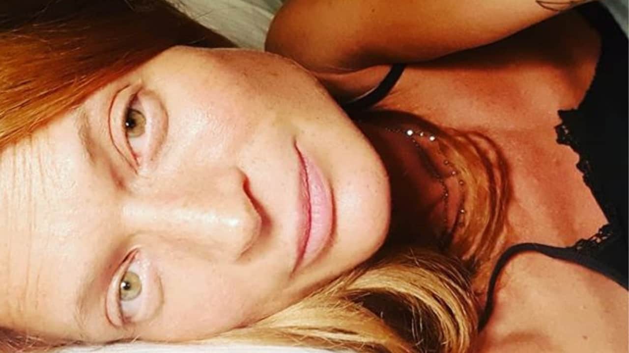 Jane Alexander in crisi: "Dopo il GF Vip faccio fatica a mangiare"