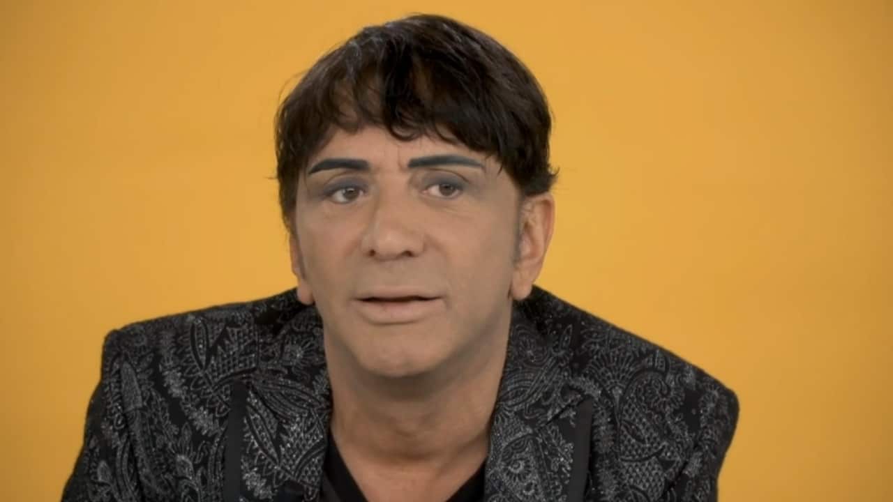 ivan-cattaneo1