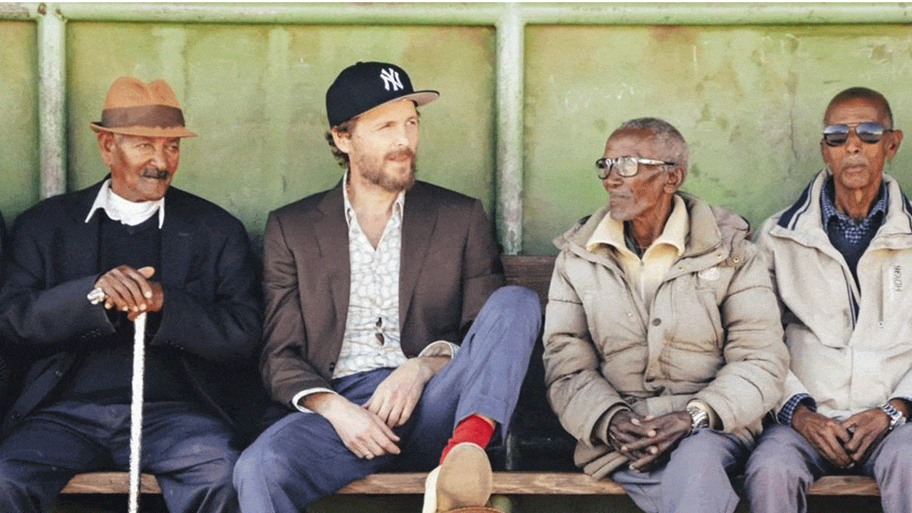 jovanotti