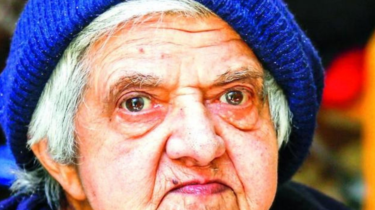 mariasilvia spolato