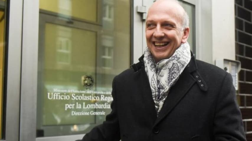 ministro-bussetti