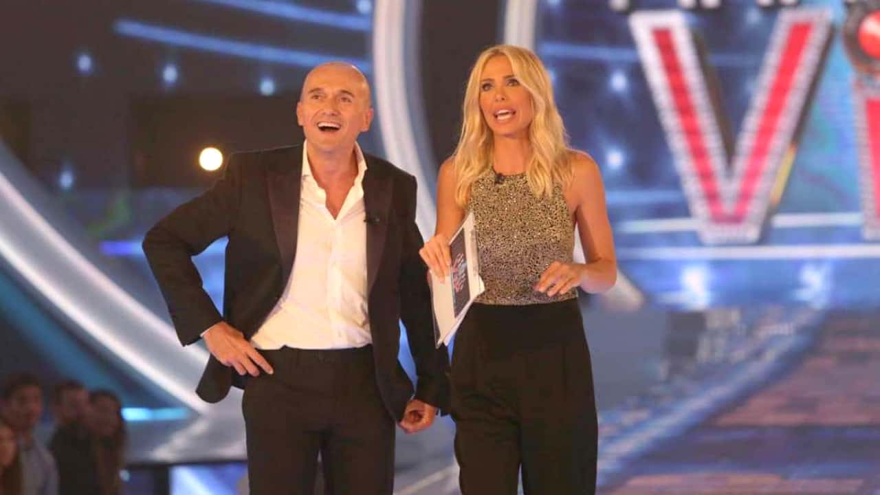 signorini blasi