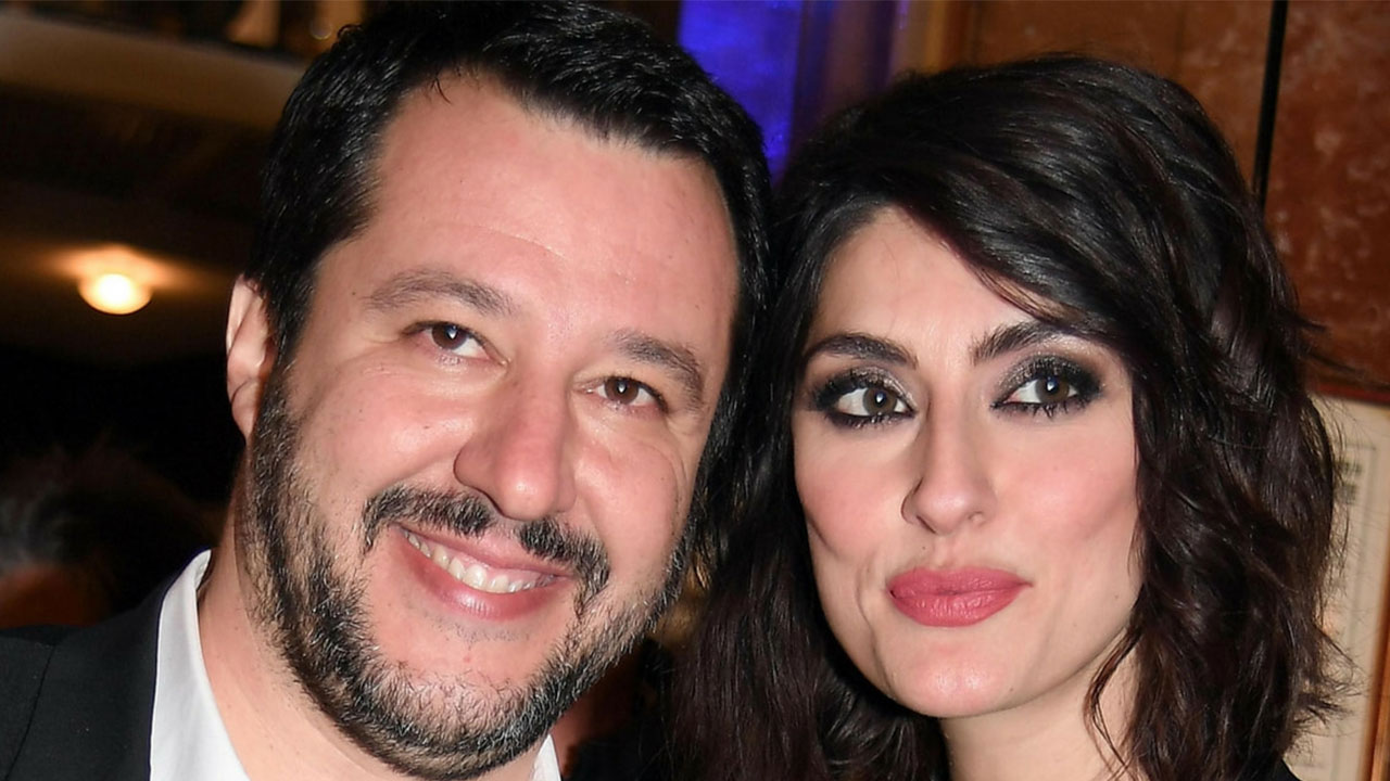 simona-ventura-salvini-isoardi