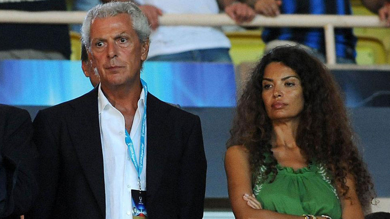 tronchetti-e-afef