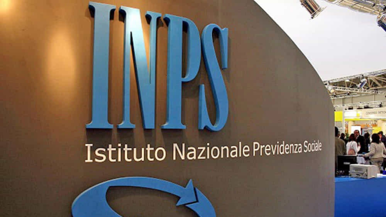 Truffa Inps: la madre era morta ma lui continuava a riscuotere la pensione
