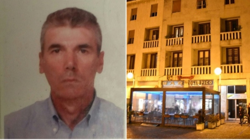 vani colombara e stabile piazza indipendenza