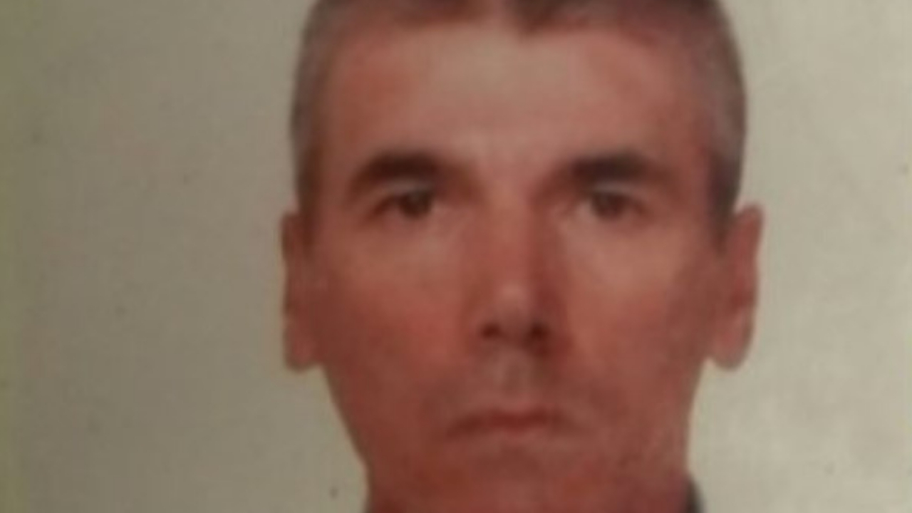 vani colombara madre veglia figlio morto credendolo addormentato