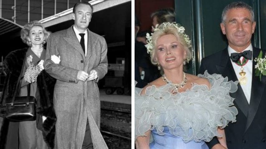 zsa-zsa-gabor-mariti