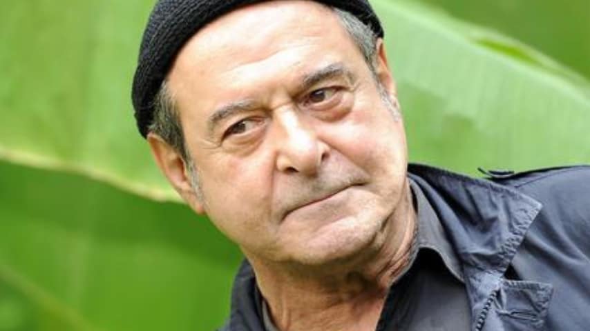Ennio-Fantastichini.-Credits_-Ansa