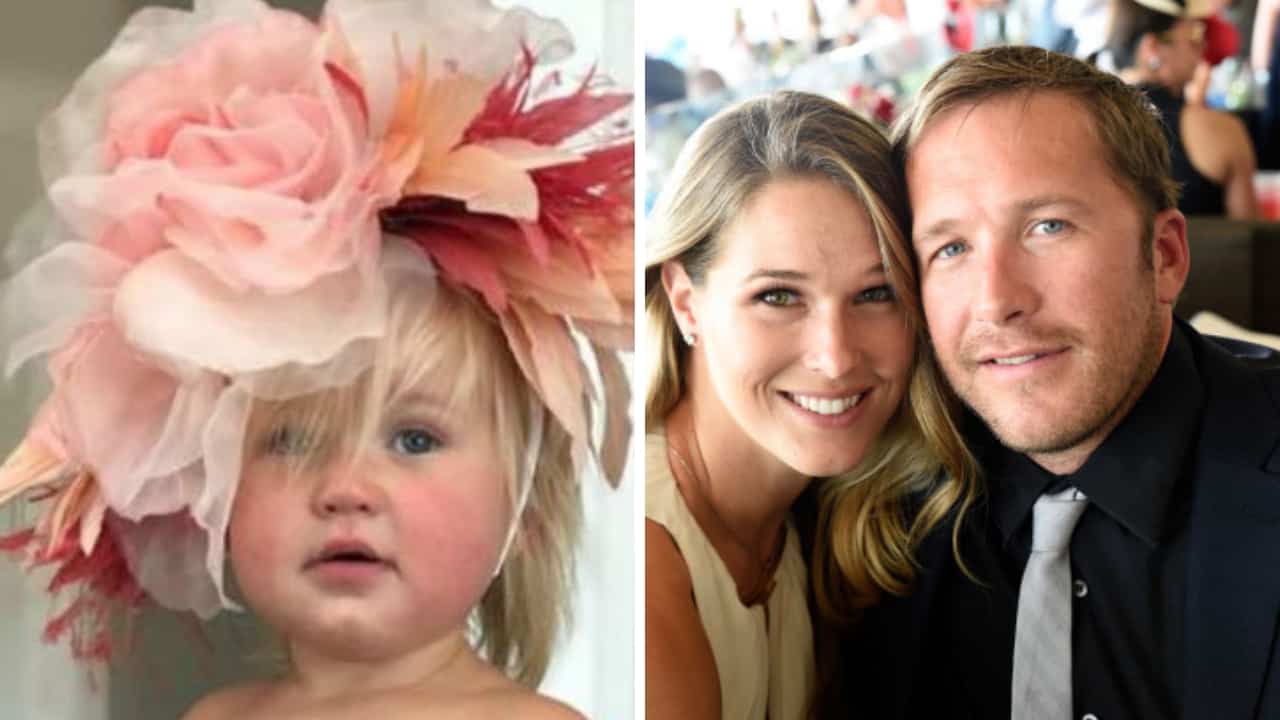Bode Miller