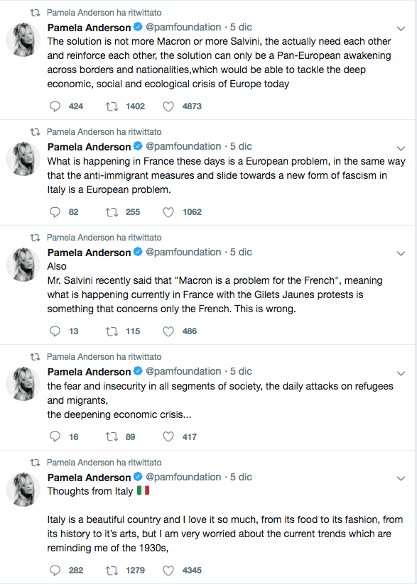 salvini-anderson