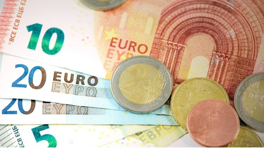 Euro