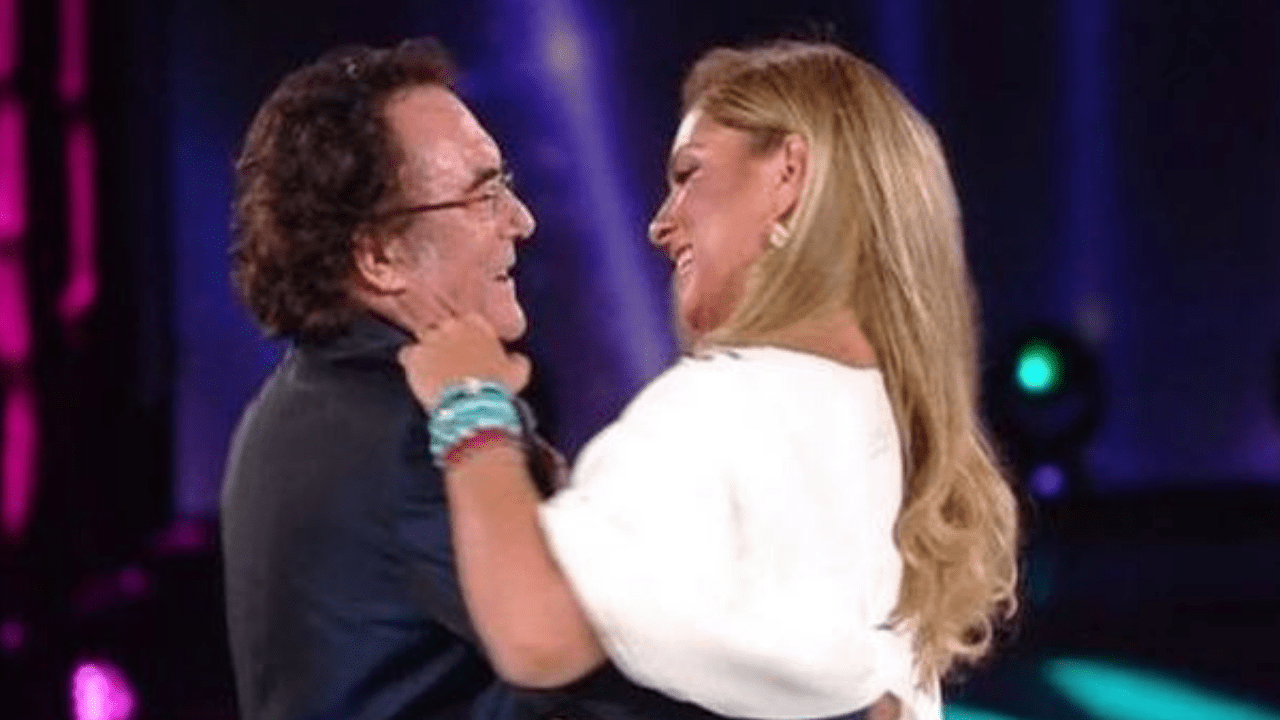 al-bano-e-romina