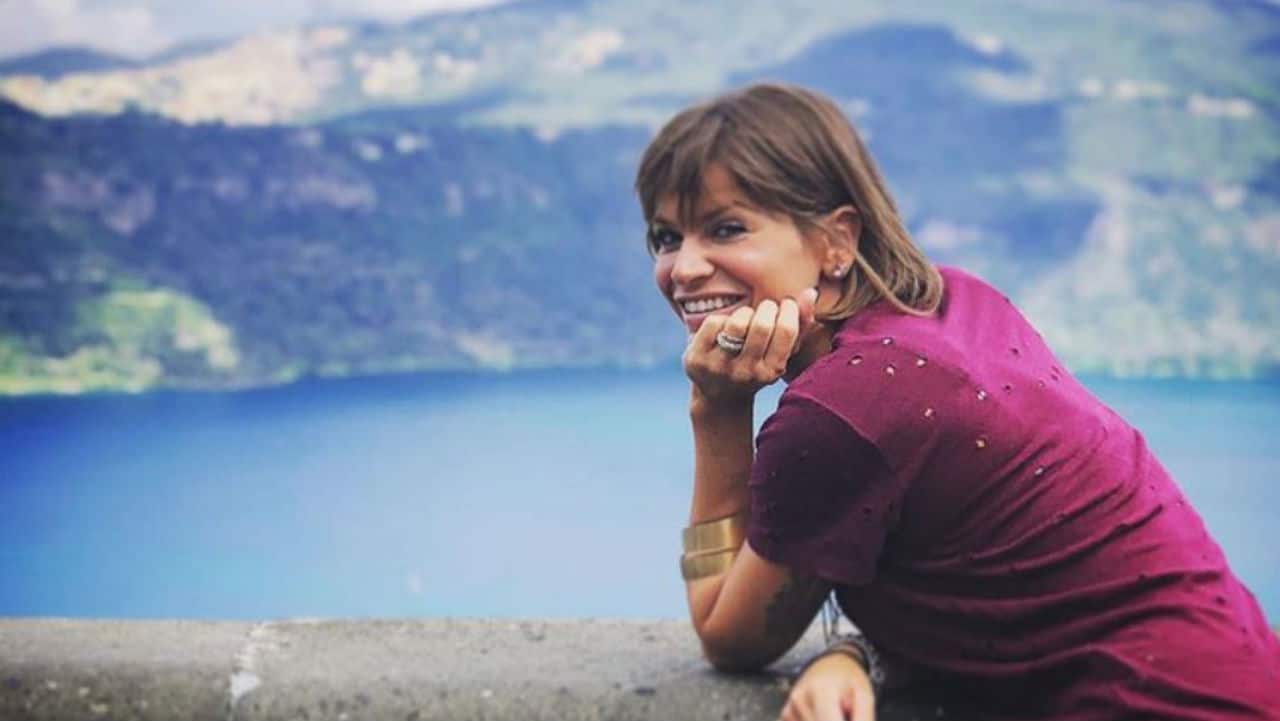 Alessandra Amoroso sempre più vicina al matrimonio ma... a quando il "sì"?
