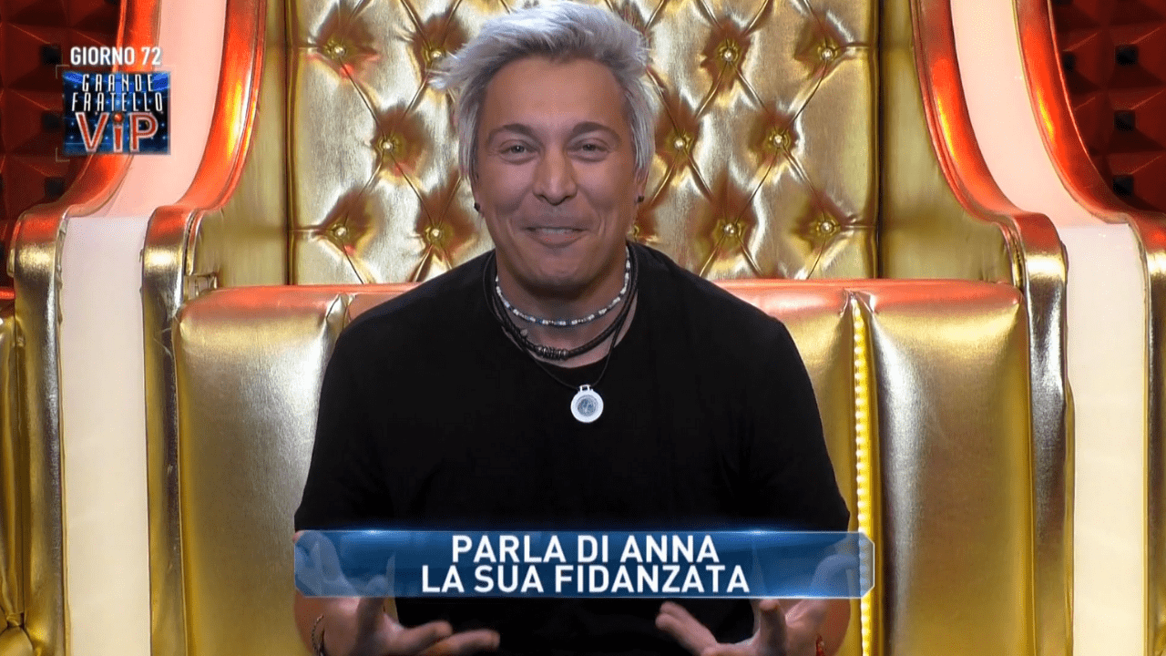 andrea-mainardi