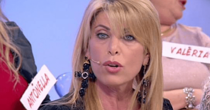 anna-tedesco-uomini-donne