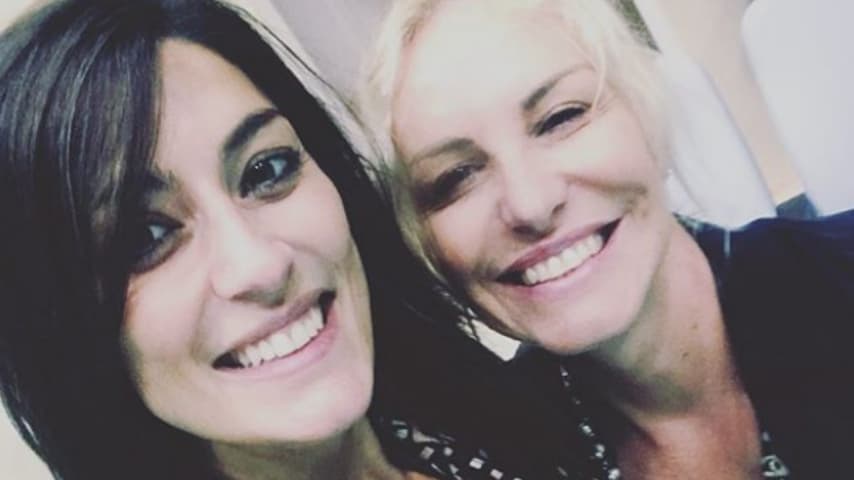 antonella-clerici-elisa-isoardi